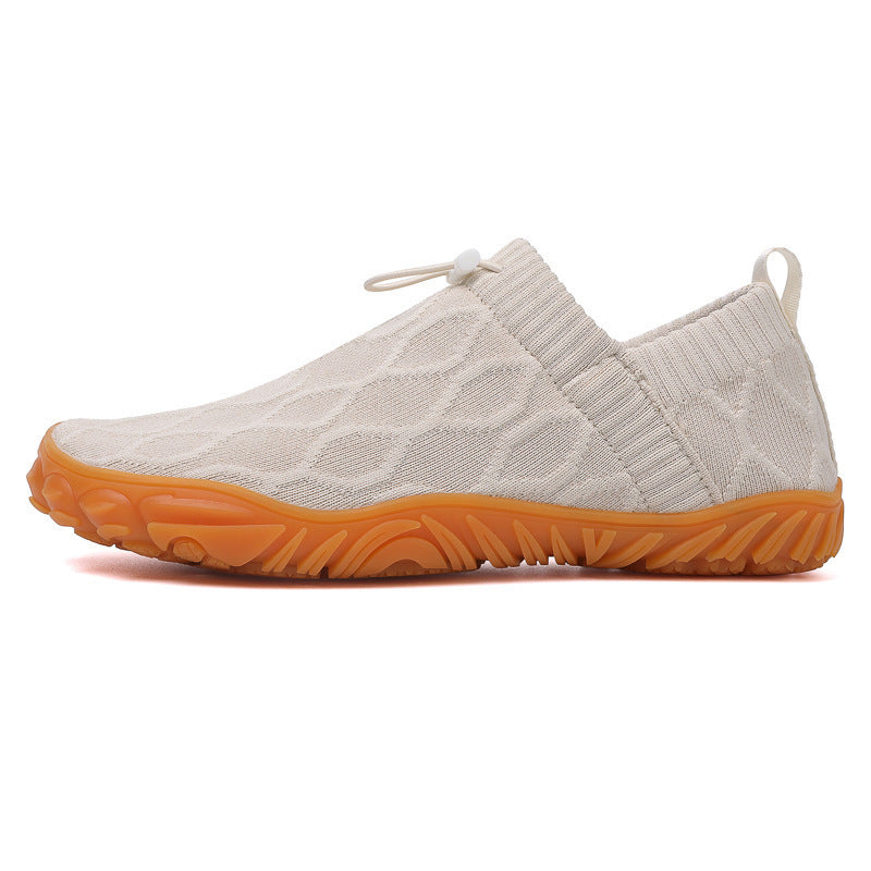 Kinovive Cloud Shoes