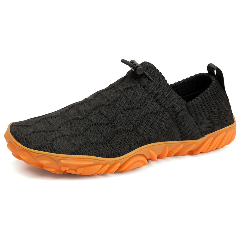 Kinovive Cloud Shoes