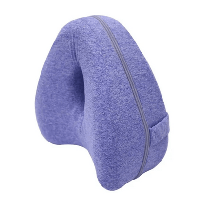 PosturPillow™ - Relieve Sciatica and Hip Pain