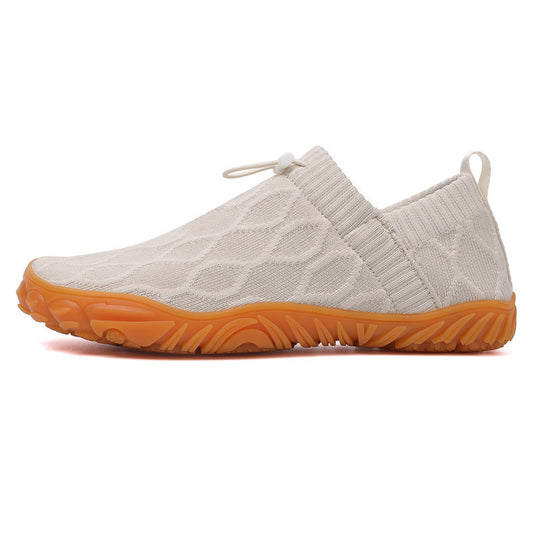 Kinovive Cloud Shoes