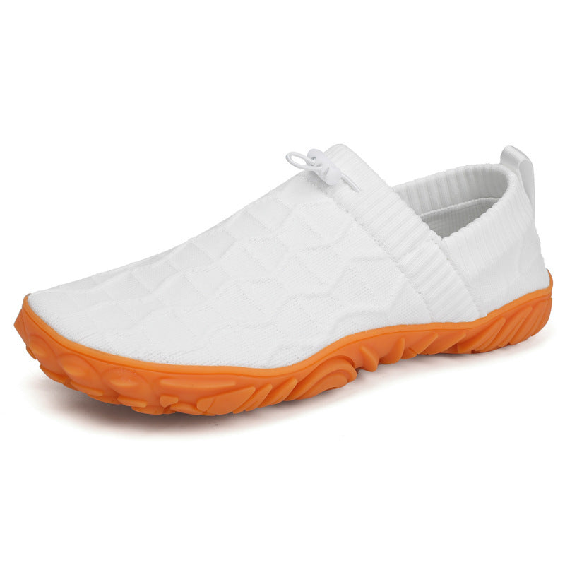 Kinovive Cloud Shoes