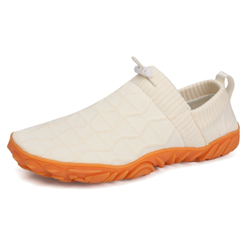 Kinovive Cloud Shoes
