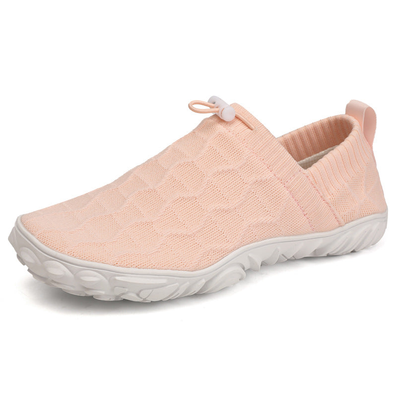 Kinovive Cloud Shoes