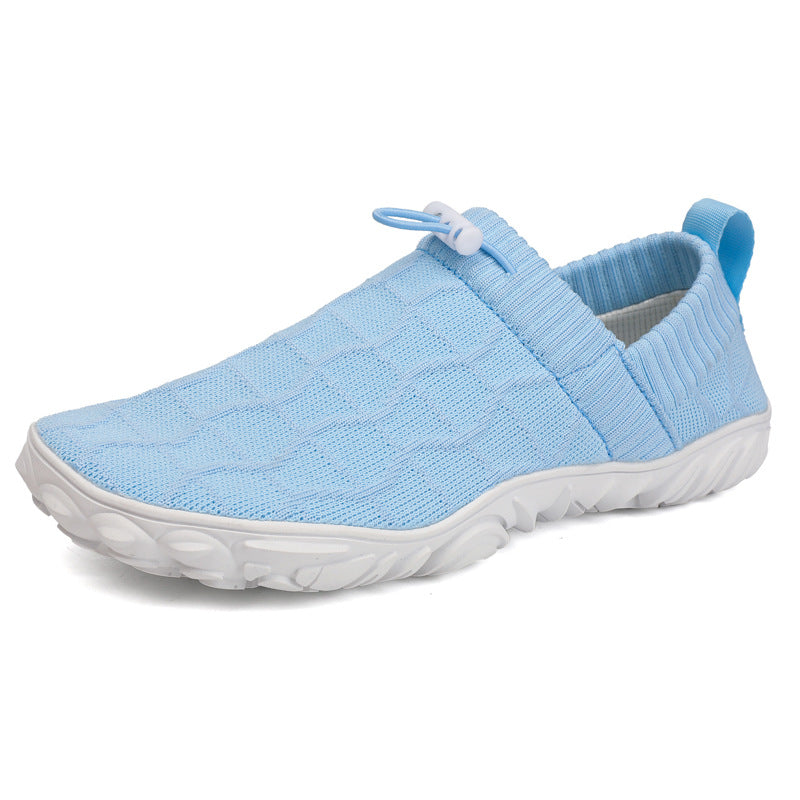 Kinovive Cloud Shoes