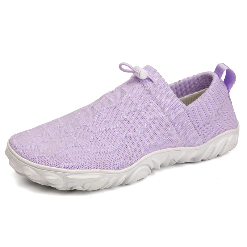 Kinovive Cloud Shoes