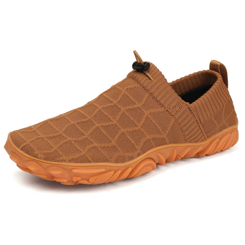 Kinovive Cloud Shoes