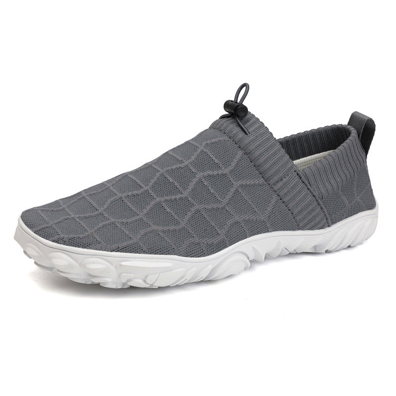 Kinovive Cloud Shoes