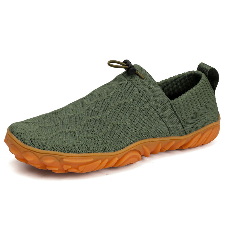Kinovive Cloud Shoes