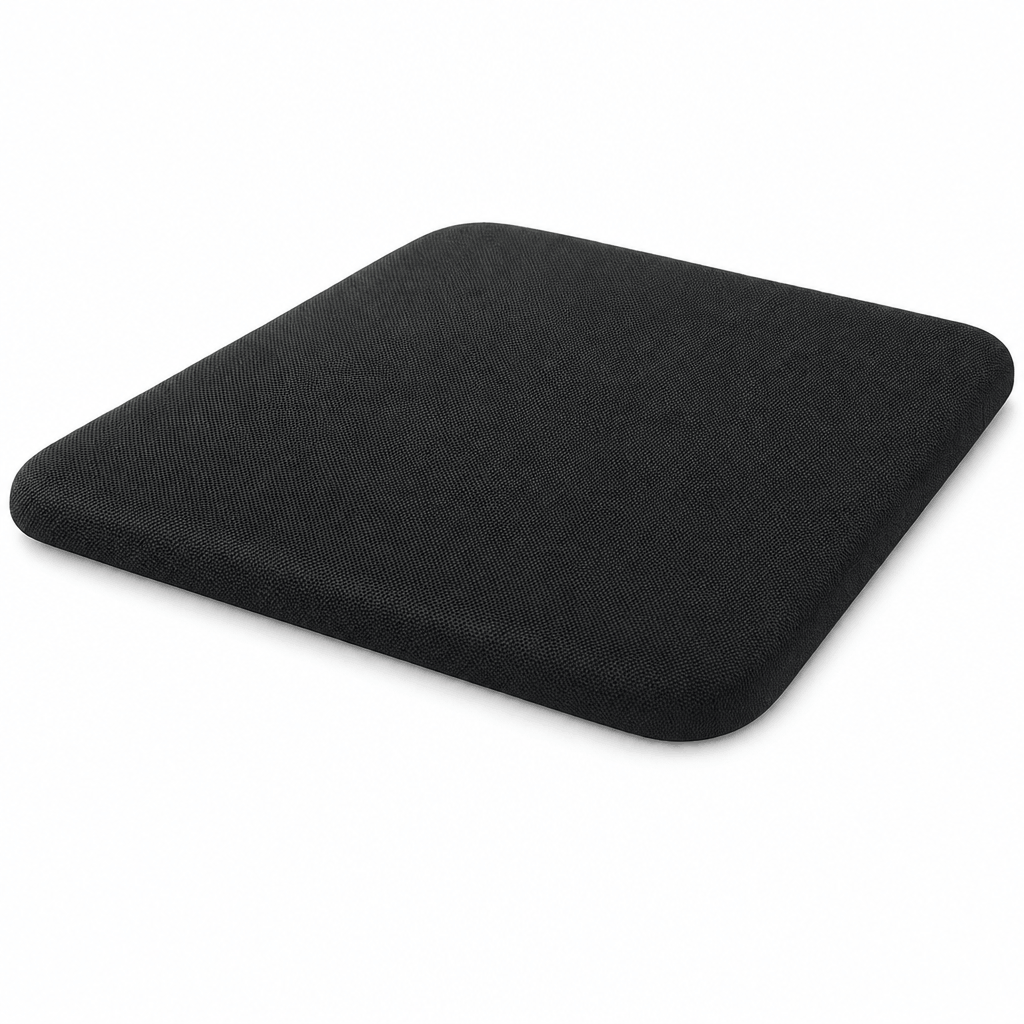 ErgoEase Cushion Cover